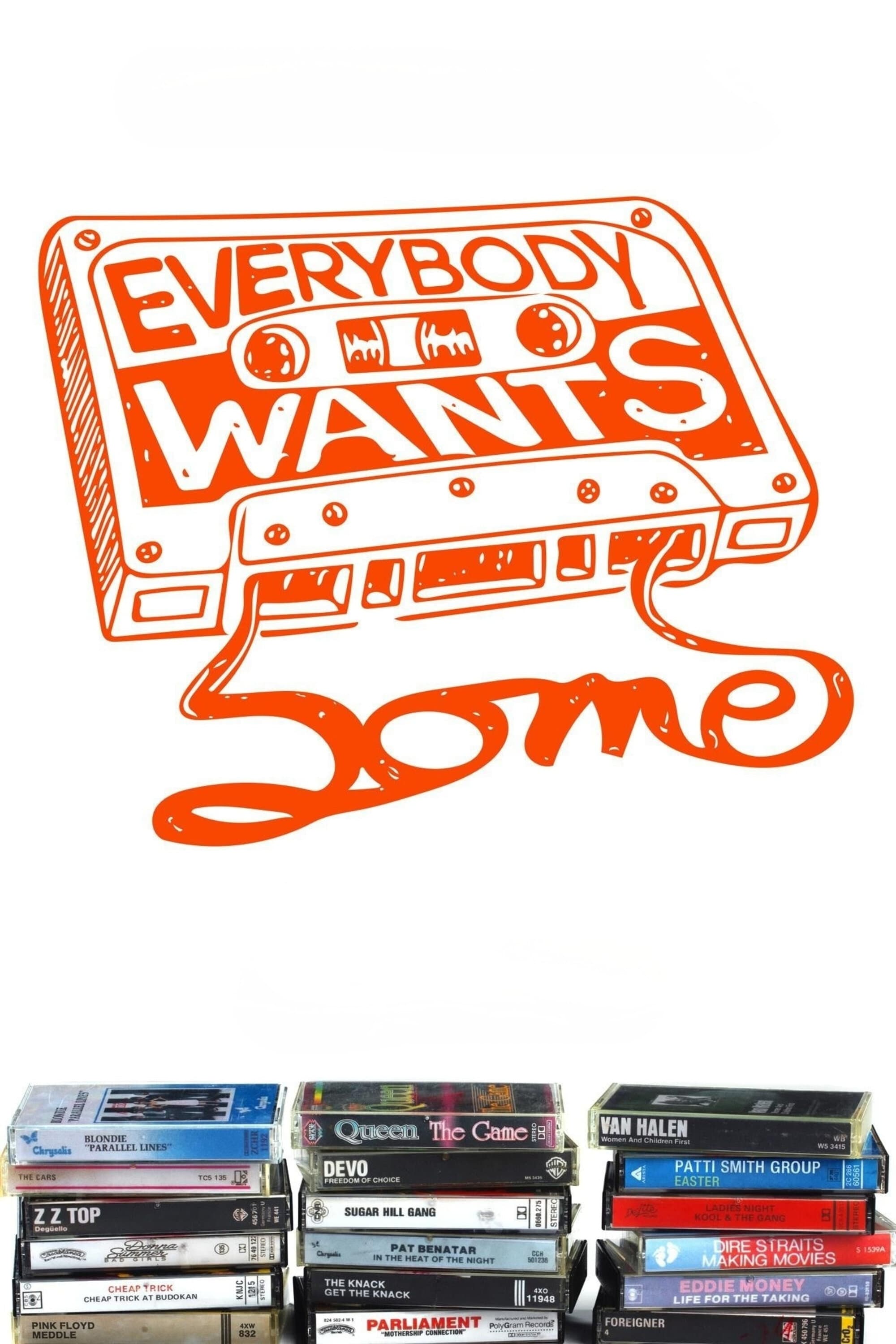 Everybody Wants Some!! (2016) [39556] (A1703638627) [[Movies]] --Plex--